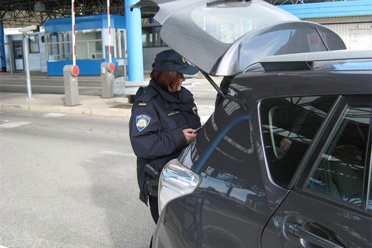Slika /kontrola granica.jpg